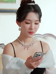 Snowmelt Requiem - Episode 58