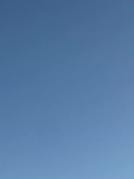 Bilionário Realiza Minha Lista de Desejos - Episode 27