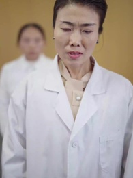 Reinkarnasi Nenek - Episode 54