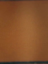 Bilionário Realiza Minha Lista de Desejos - Episode 49