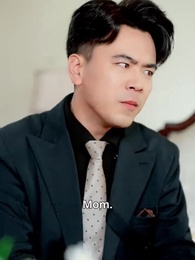 Episode 51 - Snowmelt Requiem