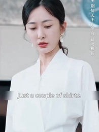 Gone with the Last Hope - Episode 15