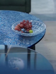 موعد تعارف، وخاتم في إصبعي - Episode 45