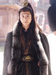 날아오른 붕황 - Episode 43