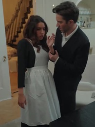 Alphas Wunder-Luna - Episode 5