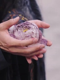 날아오른 붕황 - Episode 53