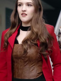 Bilionário Realiza Minha Lista de Desejos - Episode 11