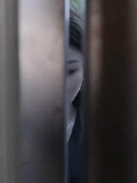 موعد تعارف، وخاتم في إصبعي - Episode 37