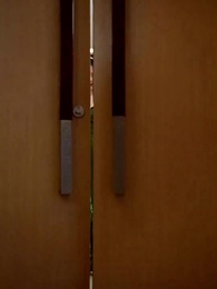 Snowmelt Requiem - Episode 64