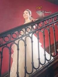 موعد تعارف، وخاتم في إصبعي - Episode 17