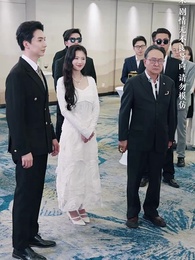 Episode 43 - Gone with the Last Hope