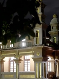 Bilionário Realiza Minha Lista de Desejos - Episode 16