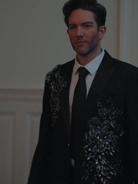 Alphas Wunder-Luna - Episode 60