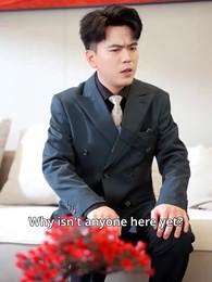 Episode 45 - Snowmelt Requiem