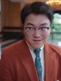 موعد تعارف، وخاتم في إصبعي - Episode 39