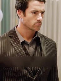 Épisode 41 - Je sais que tu n'es jamais parti