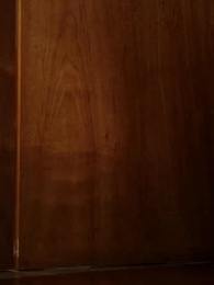 Episódio 24 - Bilionário Realiza Minha Lista de Desejos