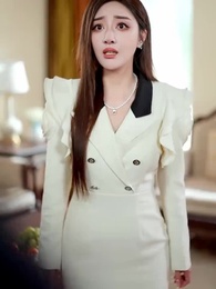 Snowmelt Requiem - Episode 10