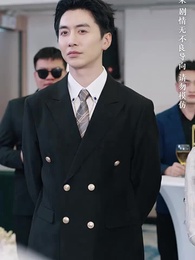 Gone with the Last Hope - Episode 44