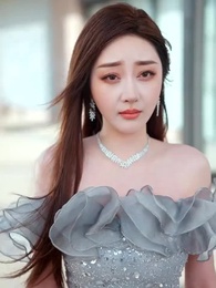 Episode 60 - Snowmelt Requiem