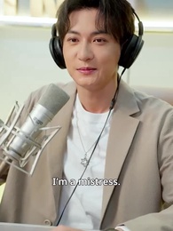 Snowmelt Requiem - Episode 23