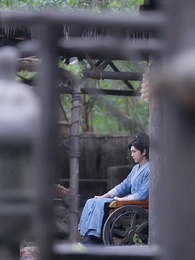 ตอนที่ 6 - ข้ามภพมาป่วนเป็นชายาหมอ