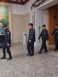 موعد تعارف، وخاتم في إصبعي - Episode 8