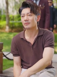 موعد تعارف، وخاتم في إصبعي - Episode 42