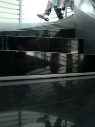 Episódio 18 - Bilionário Realiza Minha Lista de Desejos