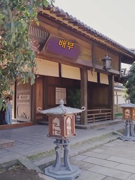 16화 - 날아오른 붕황