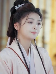 ตอนที่ 46 - ข้ามภพมาป่วนเป็นชายาหมอ