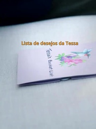 Episódio 50 - Bilionário Realiza Minha Lista de Desejos