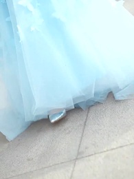 Episode 62 - Snowmelt Requiem