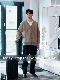 Episode 13 - Gone with the Last Hope