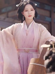 48화 - 날아오른 붕황