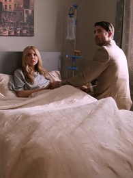 Episodio 56 - Sé que nunca te fuiste