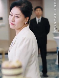 Gone with the Last Hope - Episode 42