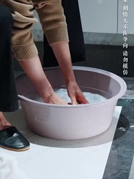 Gone with the Last Hope - Episode 4