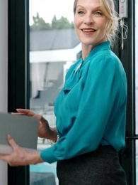 Episódio 42 - Bilionário Realiza Minha Lista de Desejos