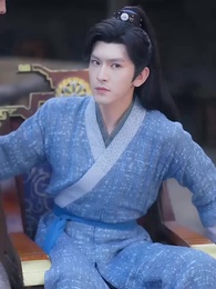 ตอนที่ 5 - ข้ามภพมาป่วนเป็นชายาหมอ