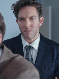 Episode 68 - Alphas Wunder-Luna