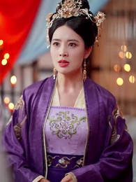 復讐の転生王女 - Episode 40