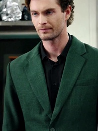 Episódio 48 - Bilionário Realiza Minha Lista de Desejos