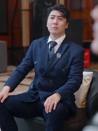 موعد تعارف، وخاتم في إصبعي - Episode 34