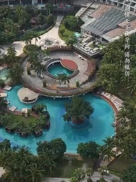 Episode 35 - Gone with the Last Hope