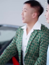 Gone with the Last Hope - Episode 29