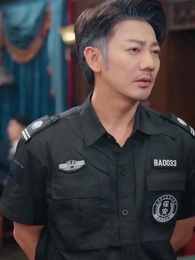 موعد تعارف، وخاتم في إصبعي - Episode 23