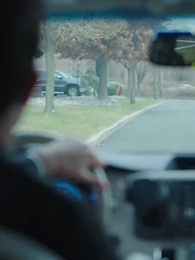 Alphas Wunder-Luna - Episode 16