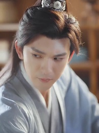 ตอนที่ 48 - ข้ามภพมาป่วนเป็นชายาหมอ
