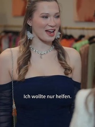 Episode 37 - Alphas Wunder-Luna